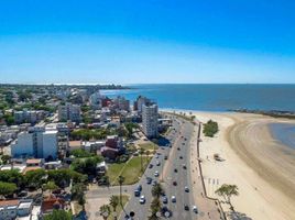  Apartamento for sale in Chuí, Rio Grande do Sul, Chuí, Chuí