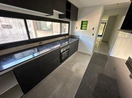 2 Schlafzimmer Wohnung zu verkaufen in Federal Capital, Buenos Aires, Federal Capital