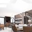 Condominium 3 chambre à vendre à San Luis Potosi, San Luis Potosi, San Luis Potosi, San Luis Potosi