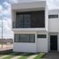 Condominium 3 chambre à vendre à San Luis Potosi, San Luis Potosi, San Luis Potosi, San Luis Potosi