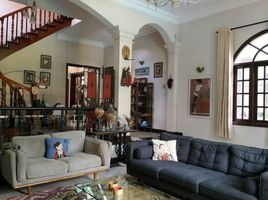 3 Phòng ngủ Biệt thự for rent in An Phú, TP.Hồ Chí Minh, An Phú, Quận 2, TP.Hồ Chí Minh