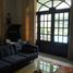 3 Phòng ngủ Biệt thự for rent in An Phú, TP.Hồ Chí Minh, An Phú, Quận 2, TP.Hồ Chí Minh