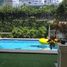 3 Phòng ngủ Biệt thự for rent in An Phú, TP.Hồ Chí Minh, An Phú, Quận 2, TP.Hồ Chí Minh