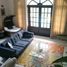 3 Phòng ngủ Biệt thự for rent in An Phú, TP.Hồ Chí Minh, An Phú, Quận 2, TP.Hồ Chí Minh