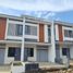 3 Kamar Vila for sale in Husein Sastranegara International Airport, Andir, Sumurbandung