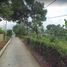  Land for sale in Cibiru, Bandung, Cibiru