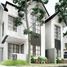 2 Kamar Rumah for sale in Wagir, Malang Regency, Wagir