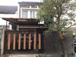 3 Schlafzimmer Villa zu verkaufen in Padalarang, West Jawa, Padalarang