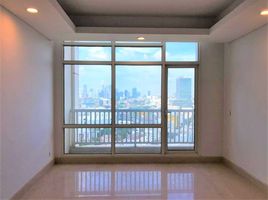 2 Kamar Apartemen for sale in Medistra Hospital, Mampang Prapatan, Kebayoran Lama