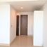 2 Bedroom Apartment for sale in Pacific Place, Tanah Abang, Kebayoran Lama