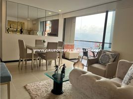 3 Bedroom Apartment for rent in Colombia, Medellin, Antioquia, Colombia