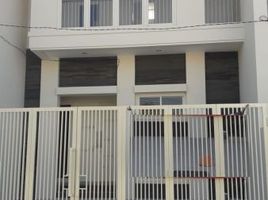 3 Habitación Casa en venta en Tambaksari, East Jawa, Tambaksari