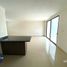 3 Bedroom House for rent in San Jeronimo Tecuanipan, Puebla, San Jeronimo Tecuanipan