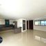 3 Bedroom House for rent in San Jeronimo Tecuanipan, Puebla, San Jeronimo Tecuanipan