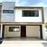 3 Bedroom House for rent in San Jeronimo Tecuanipan, Puebla, San Jeronimo Tecuanipan