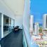 1 Bedroom Apartment for sale in Cartagena, Bolivar, Cartagena, Bolivar