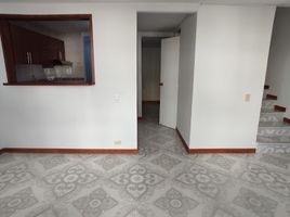 3 Habitación Villa en venta en Museo de Antioquia, Medellín, Medellín