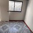 3 Habitación Villa en venta en Parque de los Pies Descalzos, Medellín, Medellín