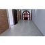 4 Bedroom House for sale in Itagui, Antioquia, Itagui