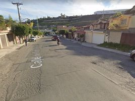 在Baja California出售的3 卧室 别墅, Tijuana, Baja California