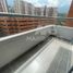 2 Bedroom Apartment for rent in Envigado, Antioquia, Envigado