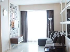 2 Bedroom Condo for sale in Universitas Katolik Indonesia Atma Jaya, Tanah Abang, Kebayoran Lama