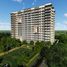 1 Bedroom Condo for sale at Satori Residences, Pasig City