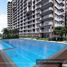 1 Bedroom Condo for sale at Satori Residences, Pasig City