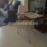 1 Habitación Apartamento en alquiler en Thao Dien, Ho Chi Minh City, Thao Dien