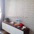 1 Habitación Apartamento en alquiler en Thao Dien, Ho Chi Minh City, Thao Dien