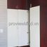 1 Habitación Apartamento en alquiler en Thao Dien, Ho Chi Minh City, Thao Dien