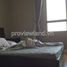 1 Habitación Apartamento en alquiler en Thao Dien, Ho Chi Minh City, Thao Dien