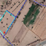  Terreno (Parcela) en venta en San Agustin Tlaxiaca, Hidalgo, San Agustin Tlaxiaca