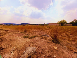  Terreno (Parcela) en venta en San Agustin Tlaxiaca, Hidalgo, San Agustin Tlaxiaca