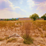  Terreno (Parcela) en venta en San Agustin Tlaxiaca, Hidalgo, San Agustin Tlaxiaca