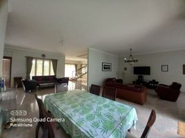  Casa en venta en Sumurbandung, West Jawa, Sumurbandung