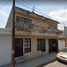 3 Schlafzimmer Villa zu verkaufen in Melchor Ocampo, Mexico, Melchor Ocampo