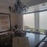 5 Habitación Casa en venta en Morelia, Michoacán, Morelia