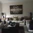 5 Habitación Casa en venta en Morelia, Michoacán, Morelia