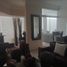5 Habitación Casa en venta en Morelia, Michoacán, Morelia