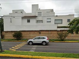 5 Habitación Casa en venta en Morelia, Michoacán, Morelia