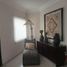 5 Habitación Casa en venta en Morelia, Michoacán, Morelia