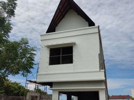 2 Bedroom Villa for sale in Kuta, Badung, Kuta