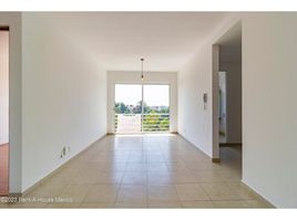 2 Bedroom Condo for sale in Miguel Hidalgo, Mexico City, Miguel Hidalgo, Mexico City