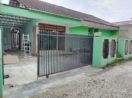 3 Schlafzimmer Haus zu verkaufen in Cibitung, West Jawa, Cibitung, Bekasi