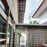 3 Schlafzimmer Haus zu verkaufen in Cibitung, West Jawa, Cibitung, Bekasi