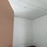 3 Schlafzimmer Haus zu verkaufen in Cibitung, West Jawa, Cibitung, Bekasi