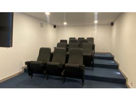3 Schlafzimmer Appartement zu verkaufen in Envigado, Antioquia, Envigado