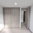 3 Schlafzimmer Appartement zu verkaufen in Envigado, Antioquia, Envigado