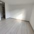 3 Schlafzimmer Appartement zu verkaufen in Envigado, Antioquia, Envigado